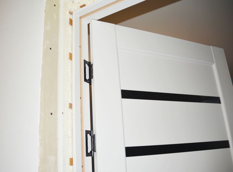 Budget-Smart Upgrades