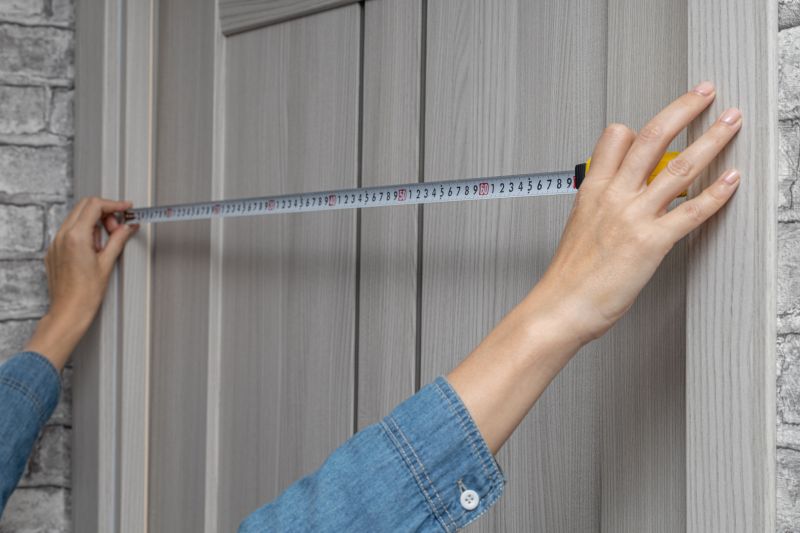 Carpentry Specialists